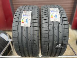 Hankook Ventus S1 EVO3, summer 245/35 R20