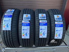 Sailun Atrezzo Elite, летние 205/60 R16