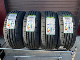 Westlake Z-107, vasarinės 205/40 R17
