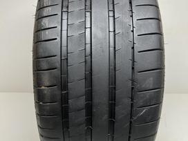Michelin Pilot Super Sport, summer 285/30 R20