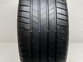 Bridgestone Turanza T005 2022m, summer 265/45 R20