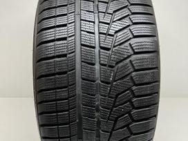 Hankook Winter i*Cept Evo 2 2021m, winter 275/30 R20