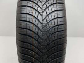 Goodyear Vector4Seasons 2025m, all-season 215/65 R16