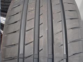 Sunny NA305, summer 245/45 R17
