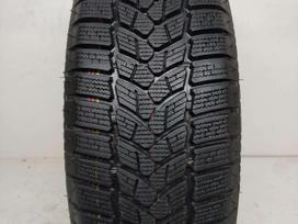 Firestone Winter Hawk 3, žieminės 205/55 R16