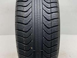 Pirelli AllSeason Cinturato 2020m, всесезонные 215/60 R16
