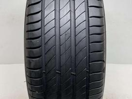 Michelin Primacy 4 S1 2022m, vasarinės 215/60 R16