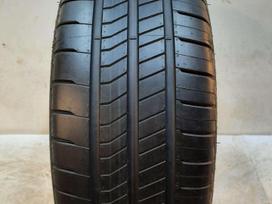 Bridgestone Turanza T001 Eco 2019m, summer 205/55 R16