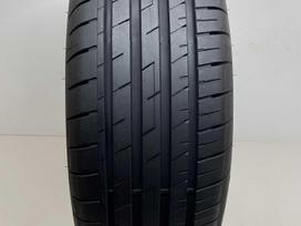 Fulda EcoControl HP 2 2024m, summer 215/55 R16