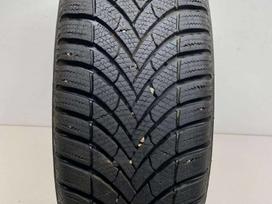 Semperit Speed Grip 5 2025m, зимние 215/60 R16