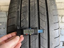 Goodyear EAGLE F1 ASYMMETRIC 3, summer 265/45 R21