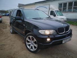 BMW X5 по частям. Automobilis ardomas dalimis запасные части автомобил