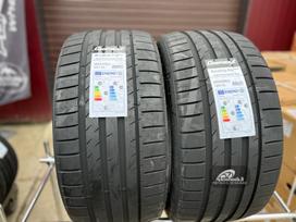 Gripmax SureGrip Pro Sport, летние 285/35 R21