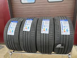 Winrun R330, vasarinės 255/35 R21