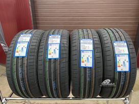 Toyo Proxes Sport 2, vasarinės 225/45 R18