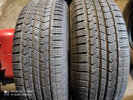 Cooper ZieminesUniversaliosVasarines, всесезонные 245/70 R16