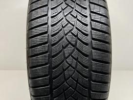 Goodyear UltraGripPerfomance GEN1, winter 275/40 R22