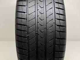 Vredestein Quatrac Pro 2024m, winter 265/45 R21