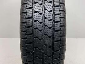 Continental VancoFourSeason 2, all-season 215/65 R16