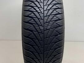Fulda MultiControl 2022m, winter 185/65 R15