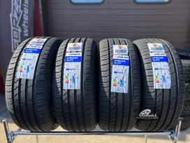 Sailun Atrezzo Elite, vasarinės 235/55 R17