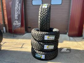 Roadcruza RA-1100 A/T, universalios 275/65 R20
