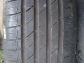 Jinyu, summer 225/60 R16