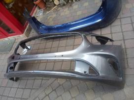 Mercedes-Benz B klasė, a2478881300 --- A2478855400---A176888026, pr buferis a2478855300 kondic rad halogenas p