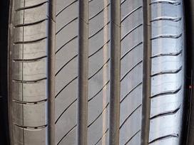 Michelin, vasaras 195/55 R16