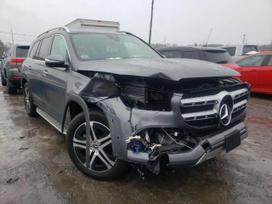 Mercedes-Benz GLS klasė Visas mūsų dalis galite rasti https dalys lt mūsų adresas ga