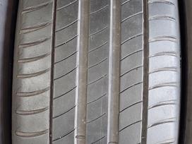 Michelin, vasaras 225/50 R18