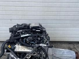 Infiniti Q50, 651970, Infinity q50 pilnas 2 2 pilnas variklis variklio kodas 651970