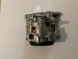 Toyota RAV4, 7823007, engine parts