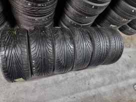 Kumho, summer 215/40 R16