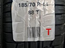 Riken, summer 185/70 R14
