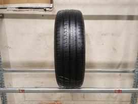 Hankook Radial RA28 apie 8mm, летние 215/65 R16