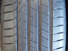 Pirelli, vasaras 235/45 R20