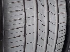 Hankook, summer 255/35 R21