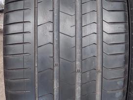 Pirelli, vasaras 315/30 R22
