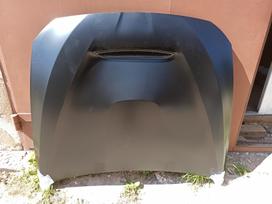 BMW 3 serija body parts