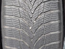 Nexen, winter 225/60 R16