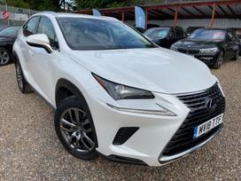 Lexus NX klasė по частям. Dalis siunčiame į visus miestus
