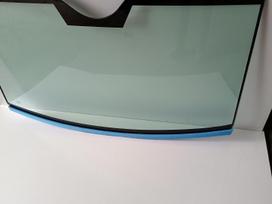 Polaris Ranger, квадроциклы