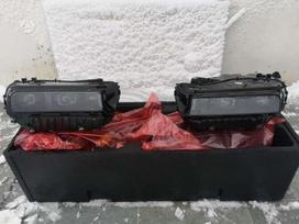 BMW XM rezerves daļās. Bmw хм 2023m žibintai tel 862615959 siunčiame