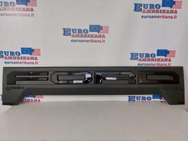 Ford F-150 apdares paneļi