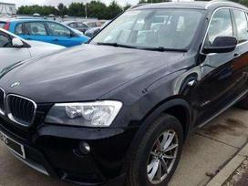 BMW X3 Mūsų adresas garažų g 4 narėpai kauno raj siunčiame dalis į