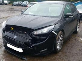 Ford Focus Visas mūsų dalis galite rasti https dalys lt mūsų adresas ga