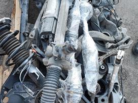 BMW 3 serija по частям. F klase f20xd f30 f4 3 0d 135kw 4 0d 240kw 330xd 335xd