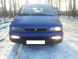 Fiat Ulysse 2 0hdi 16v variklis turim ir 2 0hdi 8v kablys