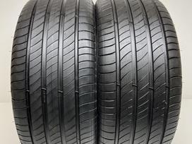 Michelin Primacy 4 S1 2022m, summer 225/40 R18